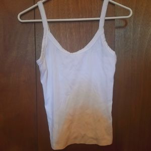 Wild Fable Size S Tank Top